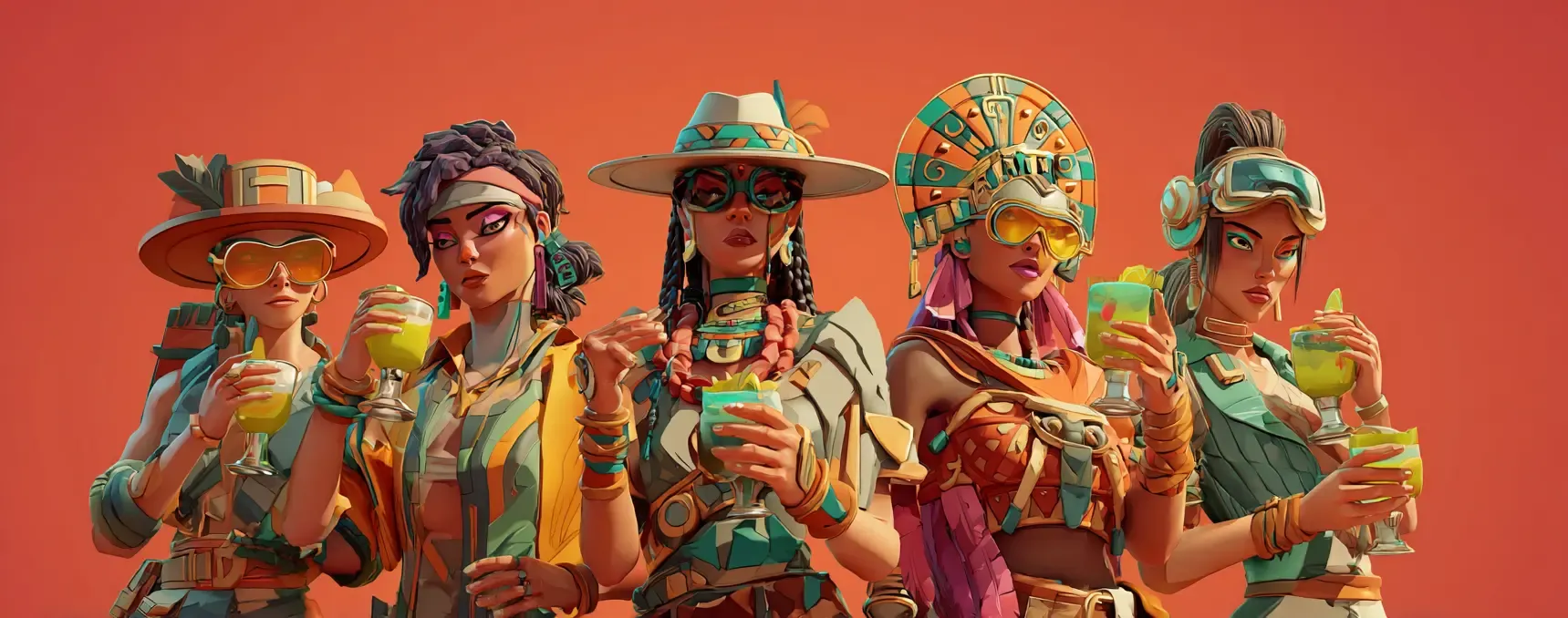Leovegas casino Leovegas casino